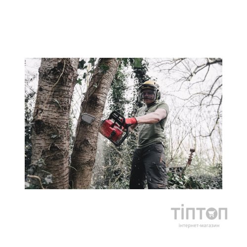 Ланцюгова пила Milwaukee FCHS35-0 M18, 35 см (без АКБ та ЗП) (4933479678)