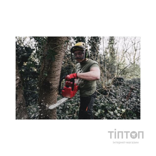 Ланцюгова пила Milwaukee FCHS35-0 M18, 35 см (без АКБ та ЗП) (4933479678)