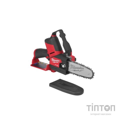 Ланцюгова пила Milwaukee M12 FHS-0, 150мм (без АКБ та ЗП) (4933472211)