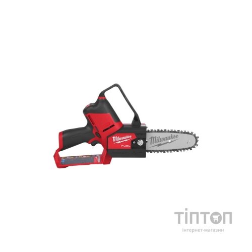 Ланцюгова пила Milwaukee M12 FHS-0, 150мм (без АКБ та ЗП) (4933472211)