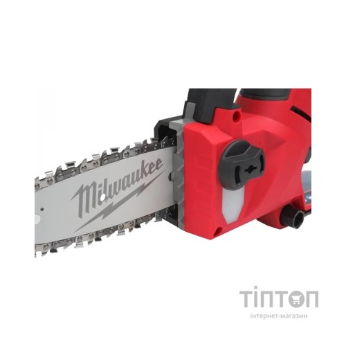Ланцюгова пила Milwaukee M12 FHS-0, 150мм (без АКБ та ЗП) (4933472211)