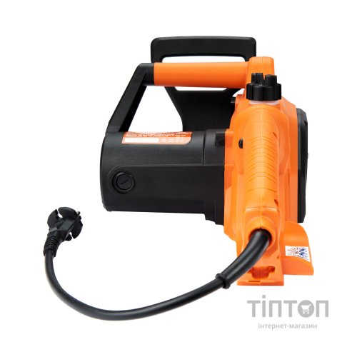 Ланцюгова пила SEQUOIA 2.0 кВт, шина 35 см, ланцюг 3/8'' (SEC2014)