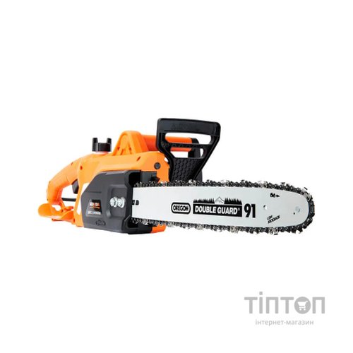 Ланцюгова пила SEQUOIA 2.4 кВт, шина 40 см, ланцюг 3/8'', 1.3 мм, 4.68 кг (SEC2416SO)