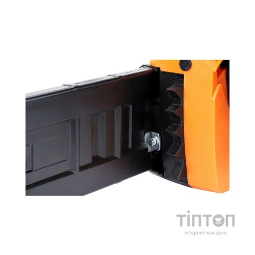 Ланцюгова пила SEQUOIA 2.4 кВт, шина 40 см, ланцюг 3/8'', 1.3 мм, 4.68 кг (SEC2416SO)