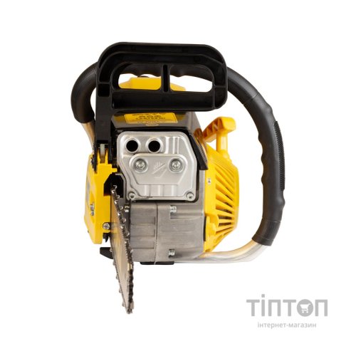 Ланцюгова пила Sigma 2.0кВт, шина 40см, крок ланцюга 0.325 (5605421)