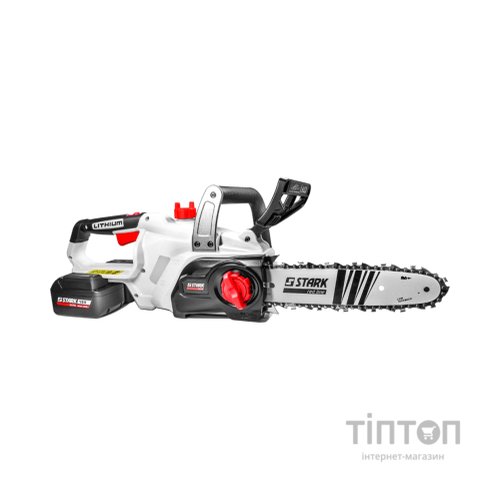 Ланцюгова пила Stark BCS-3612 (без АКБ та ЗП) (310100121)