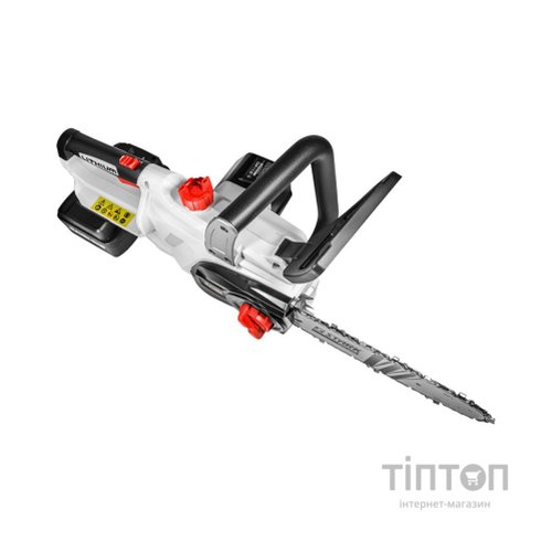 Ланцюгова пила Stark BCS-3612 (без АКБ та ЗП) (310100121)