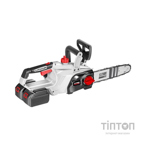 Ланцюгова пила Stark BCS-3612 (без АКБ та ЗП) (310100121)