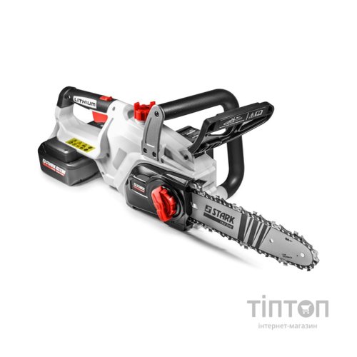 Ланцюгова пила Stark BCS-3612 (без АКБ та ЗП) (310100121)