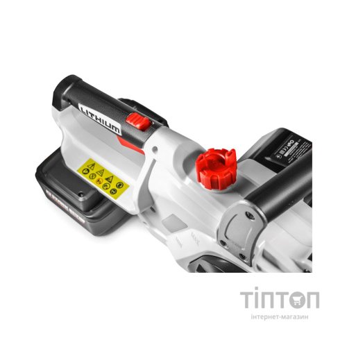 Ланцюгова пила Stark BCS-3612 (без АКБ та ЗП) (310100121)