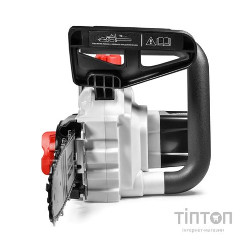 Ланцюгова пила Stark BCS-3612 (без АКБ та ЗП) (310100121)