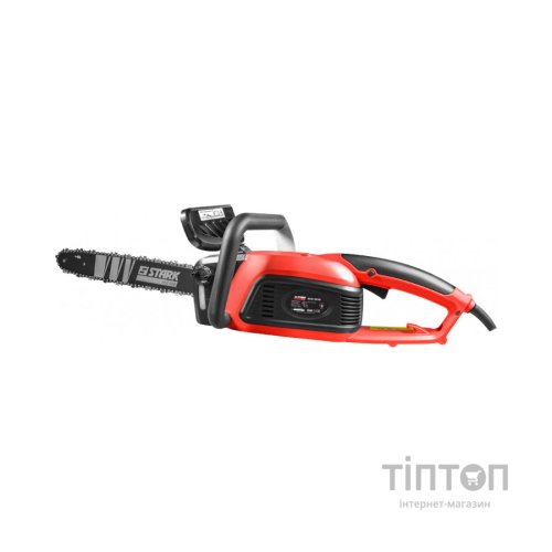 Ланцюгова пила Stark ECS-2510 (310025010)