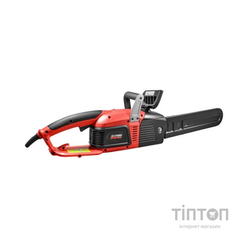 Ланцюгова пила Stark ECS-2510 (310025010)