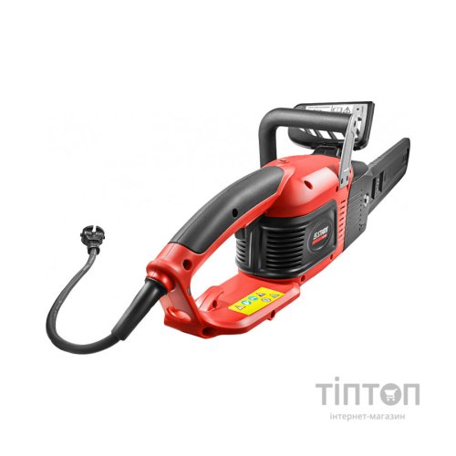 Ланцюгова пила Stark ECS-2510 (310025010)