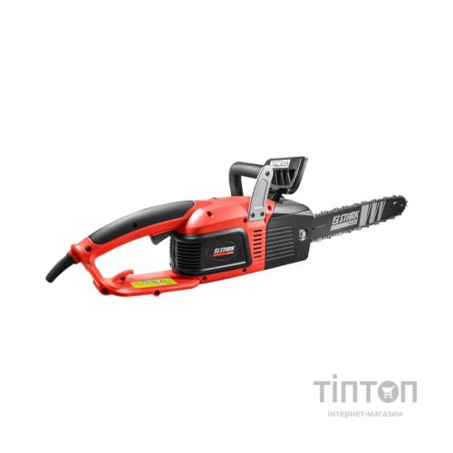 Ланцюгова пила Stark ECS-2510 (310025010)
