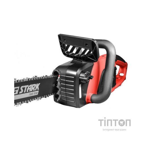 Ланцюгова пила Stark ECS-2510 (310025010)