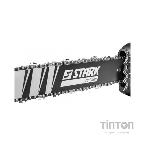 Ланцюгова пила Stark ECS-2510 (310025010)