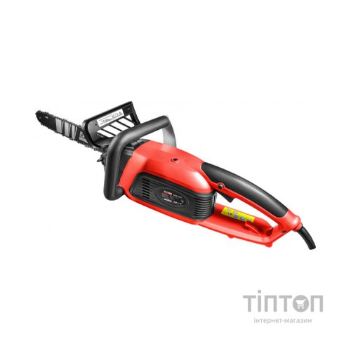 Ланцюгова пила Stark ECS-2510 (310025010)