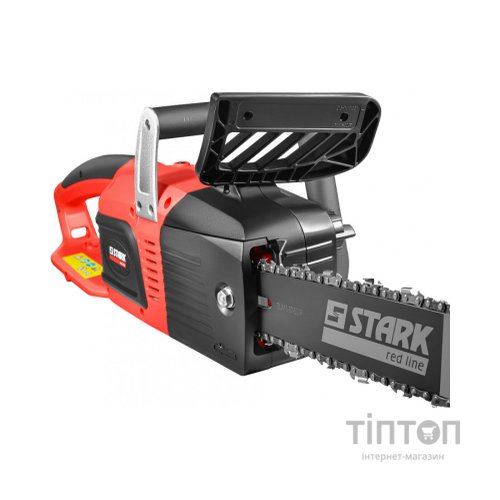Ланцюгова пила Stark ECS-2510 (310025010)