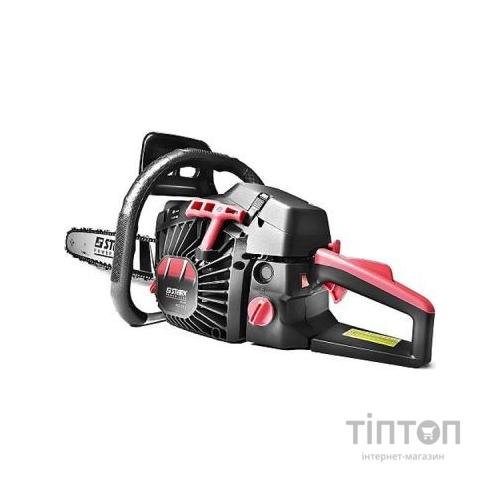 Ланцюгова пила Stark PCS-5218 Profi (310552018)