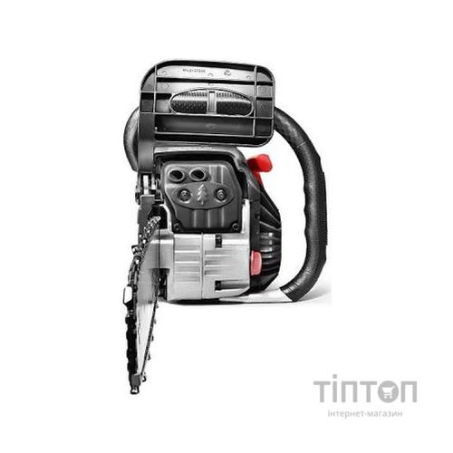 Ланцюгова пила Stark PCS-5218 Profi (310552018)