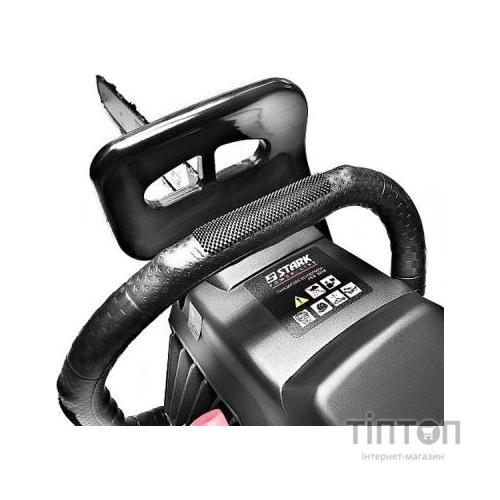 Ланцюгова пила Stark PCS-5218 Profi (310552018)