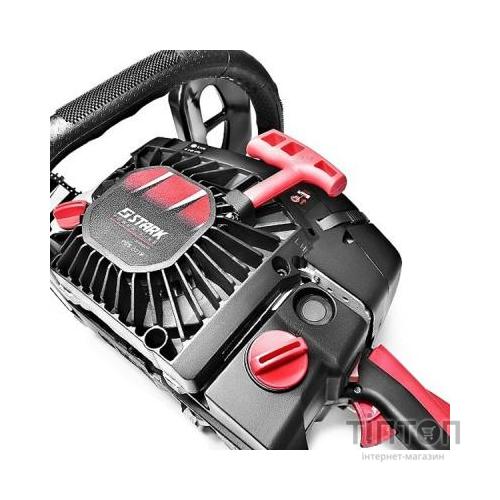 Ланцюгова пила Stark PCS-5218 Profi (310552018)