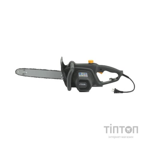 Ланцюгова пила Stiga 1.8 кВт, 35 см (CS118c-35)