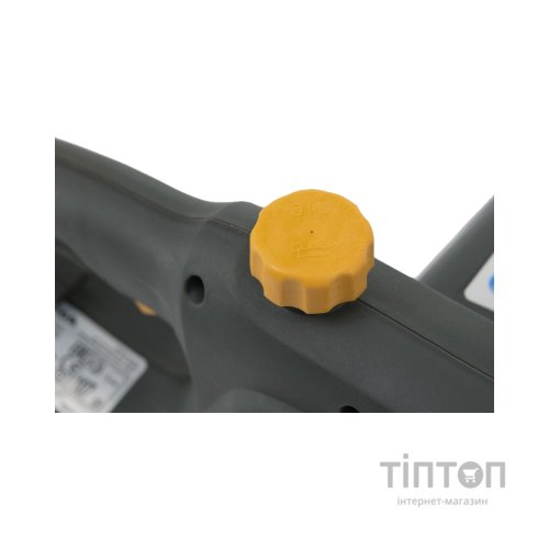 Ланцюгова пила Stiga 1.8 кВт, 35 см (CS118c-35)