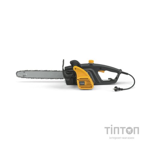 Ланцюгова пила Stiga 2.2 кВт, 40 см (CS122c-40)