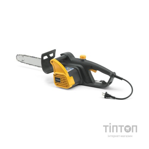 Ланцюгова пила Stiga 2.2 кВт, 40 см (CS122c-40)