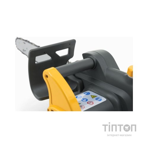 Ланцюгова пила Stiga 2.2 кВт, 40 см (CS122c-40)