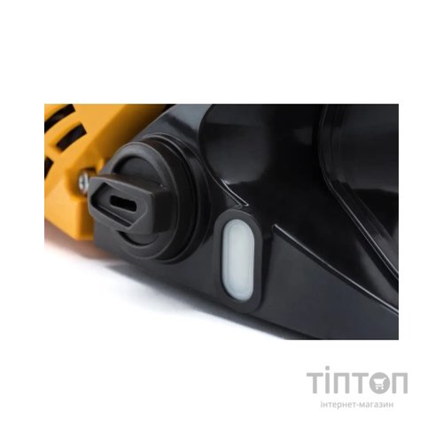 Ланцюгова пила Stiga бензинова CS540, 1.6 кВт, 35 см, ланцюг 3/8" (CS540)