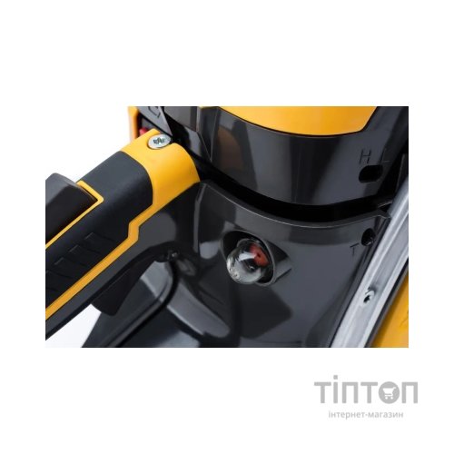 Ланцюгова пила Stiga бензинова CS540, 1.6 кВт, 35 см, ланцюг 3/8" (CS540)