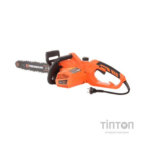 Ланцюгова пила Tekhmann CSE-2805 (846802)