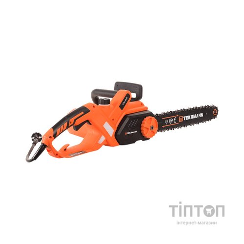 Ланцюгова пила Tekhmann CSE-2805 (846802)