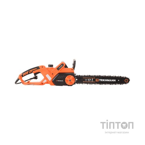 Ланцюгова пила Tekhmann CSE-2805 (846802)