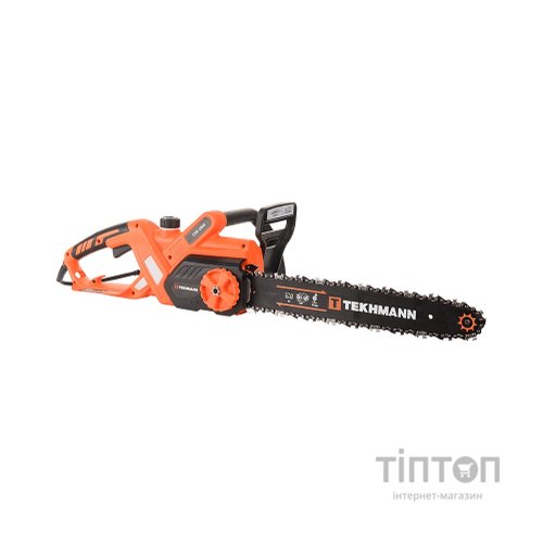 Ланцюгова пила Tekhmann CSE-2805 (846802)
