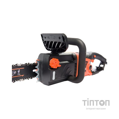 Ланцюгова пила Tekhmann CSE-2840 (844130)