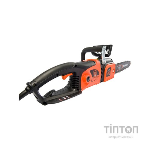 Ланцюгова пила Tekhmann CSE-2840 (844130)