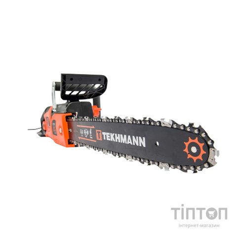 Ланцюгова пила Tekhmann CSE-2840 (844130)
