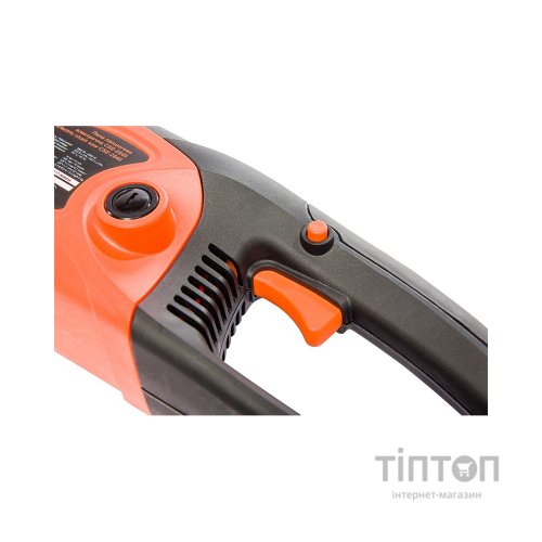 Ланцюгова пила Tekhmann CSE-2840 (844130)