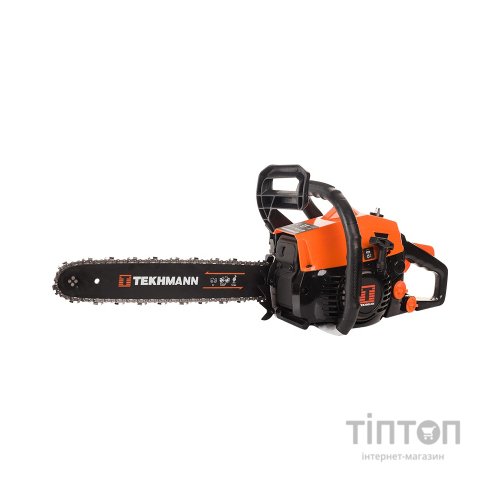 Ланцюгова пила Tekhmann CSG-1840 (846833)