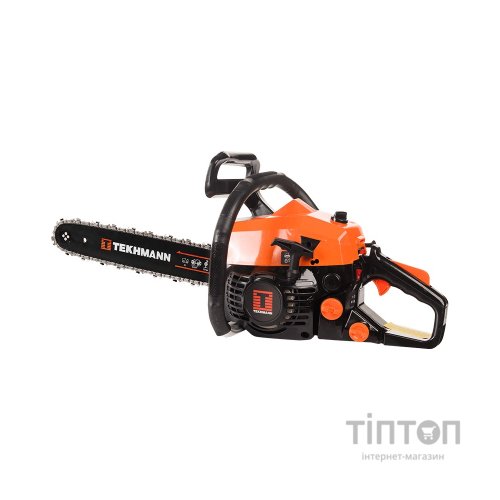 Ланцюгова пила Tekhmann CSG-1840 (846833)