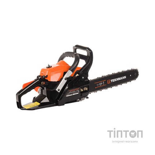 Ланцюгова пила Tekhmann CSG-1840 (846833)