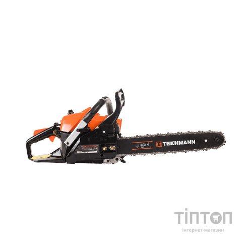 Ланцюгова пила Tekhmann CSG-1840 (846833)