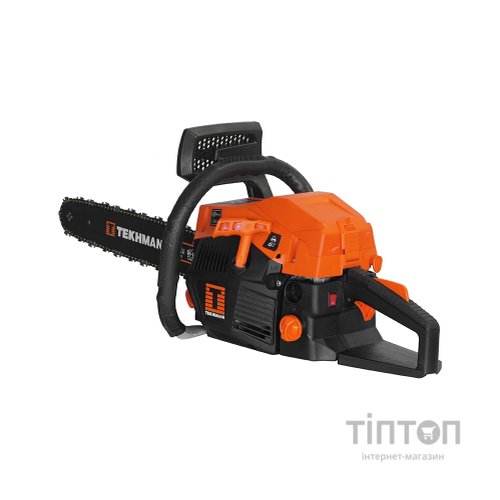 Ланцюгова пила Tekhmann CSG-2045 (842474)