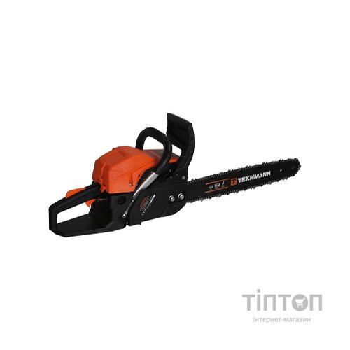Ланцюгова пила Tekhmann CSG-2045 (842474)