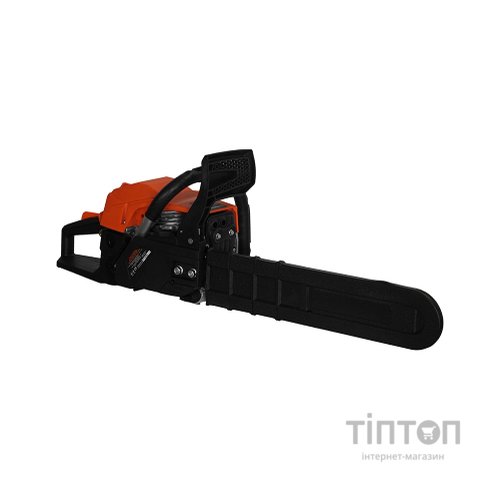 Ланцюгова пила Tekhmann CSG-2045 (842474)