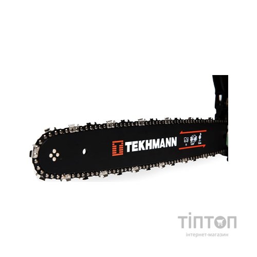 Ланцюгова пила Tekhmann CSG-2045 (842474)